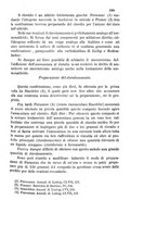 giornale/LO10010914/1877/unico/00000273