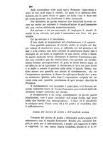 giornale/LO10010914/1877/unico/00000274