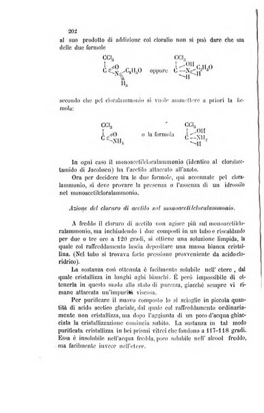 Gazzetta chimica italiana