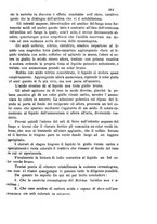 giornale/LO10010914/1877/unico/00000285