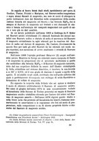 giornale/LO10010914/1877/unico/00000287