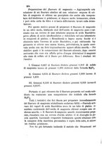 giornale/LO10010914/1877/unico/00000288