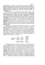 giornale/LO10010914/1877/unico/00000289