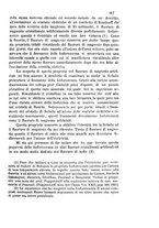 giornale/LO10010914/1877/unico/00000291