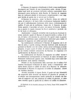 giornale/LO10010914/1877/unico/00000292