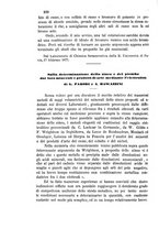 giornale/LO10010914/1877/unico/00000296