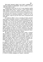 giornale/LO10010914/1877/unico/00000297