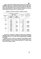 giornale/LO10010914/1877/unico/00000303