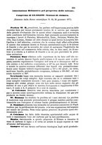 giornale/LO10010914/1877/unico/00000305