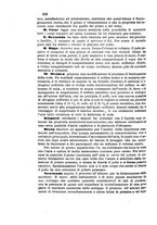 giornale/LO10010914/1877/unico/00000306