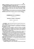 giornale/LO10010914/1877/unico/00000307