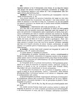 giornale/LO10010914/1877/unico/00000308