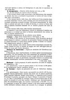 giornale/LO10010914/1877/unico/00000309