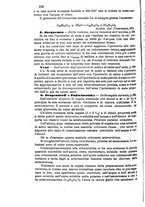 giornale/LO10010914/1877/unico/00000310