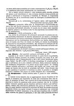 giornale/LO10010914/1877/unico/00000311