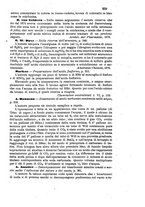 giornale/LO10010914/1877/unico/00000313