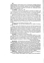 giornale/LO10010914/1877/unico/00000314