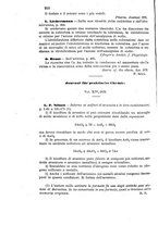 giornale/LO10010914/1877/unico/00000316