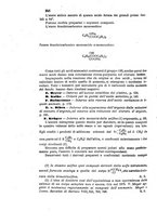 giornale/LO10010914/1877/unico/00000320