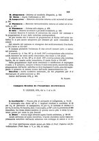 giornale/LO10010914/1877/unico/00000323