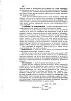 giornale/LO10010914/1877/unico/00000324