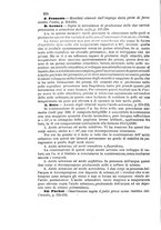 giornale/LO10010914/1877/unico/00000328