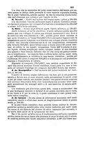 giornale/LO10010914/1877/unico/00000329