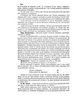 giornale/LO10010914/1877/unico/00000332