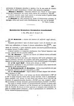 giornale/LO10010914/1877/unico/00000333