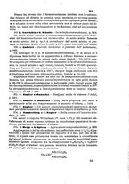 giornale/LO10010914/1877/unico/00000335