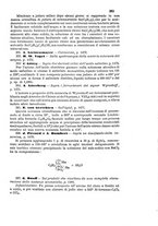 giornale/LO10010914/1877/unico/00000337