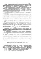 giornale/LO10010914/1877/unico/00000339