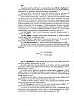 giornale/LO10010914/1877/unico/00000344