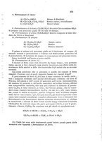 giornale/LO10010914/1877/unico/00000347