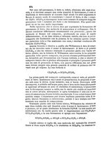 giornale/LO10010914/1877/unico/00000348