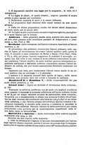 giornale/LO10010914/1877/unico/00000353