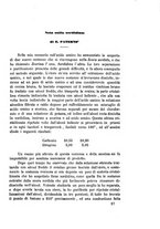 giornale/LO10010914/1877/unico/00000359