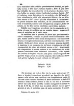 giornale/LO10010914/1877/unico/00000362