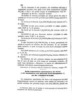 giornale/LO10010914/1877/unico/00000364