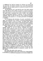 giornale/LO10010914/1877/unico/00000365