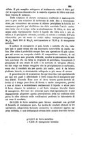 giornale/LO10010914/1877/unico/00000369