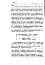 giornale/LO10010914/1877/unico/00000370