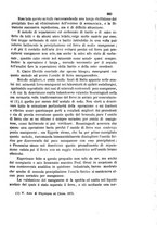 giornale/LO10010914/1877/unico/00000371