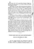 giornale/LO10010914/1877/unico/00000372