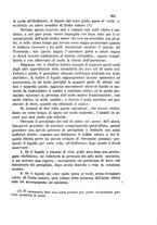 giornale/LO10010914/1877/unico/00000373