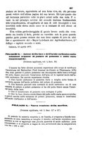 giornale/LO10010914/1877/unico/00000375