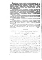 giornale/LO10010914/1877/unico/00000376