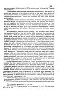 giornale/LO10010914/1877/unico/00000377