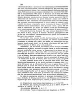 giornale/LO10010914/1877/unico/00000378