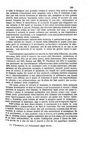 giornale/LO10010914/1877/unico/00000381